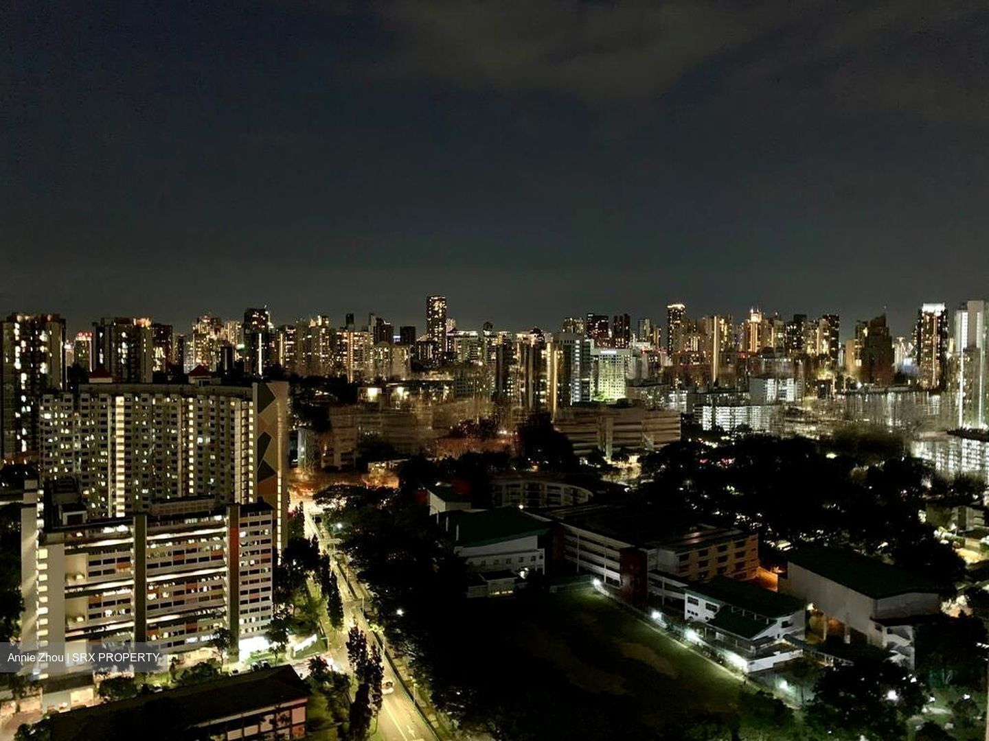 Blk 95C City Vue @henderson (Bukit Merah), HDB 4 Rooms #484041671